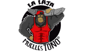 Lift Kits y Refacciones Automotrices en México | Muelles Toño